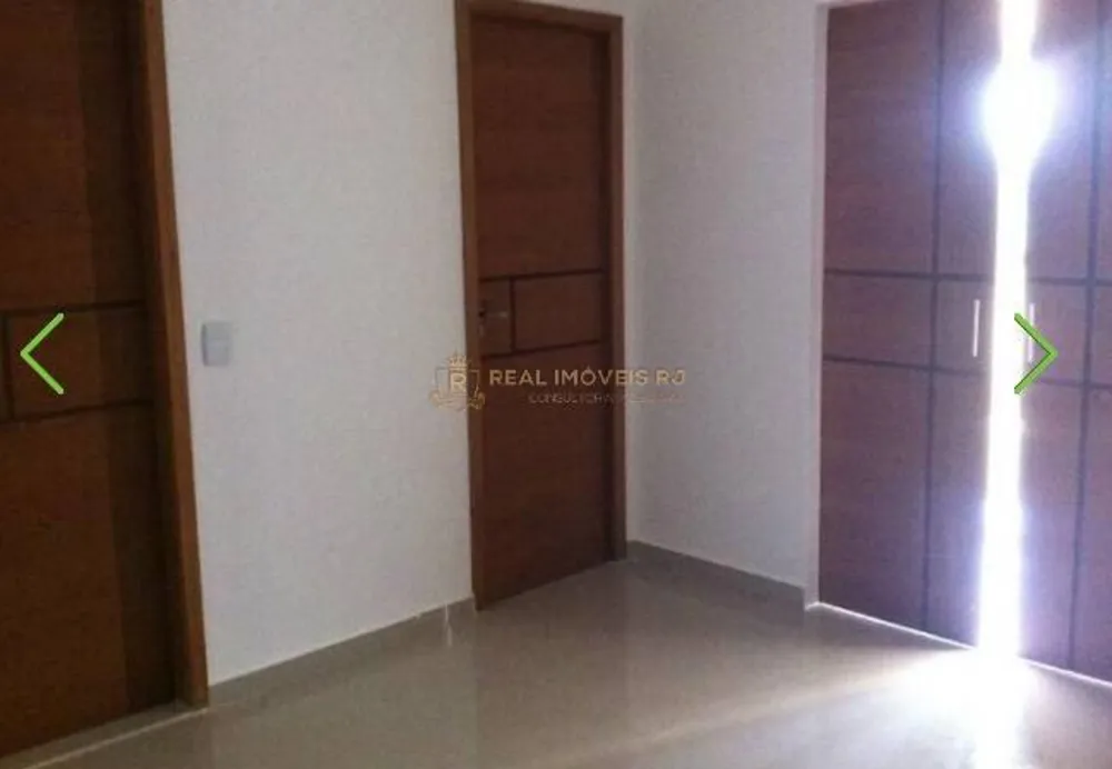 Sala-Conjunto, 38 m² - Foto 8