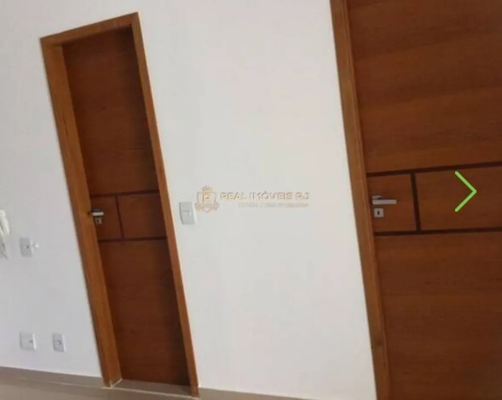 Sala-Conjunto, 38 m² - Foto 5