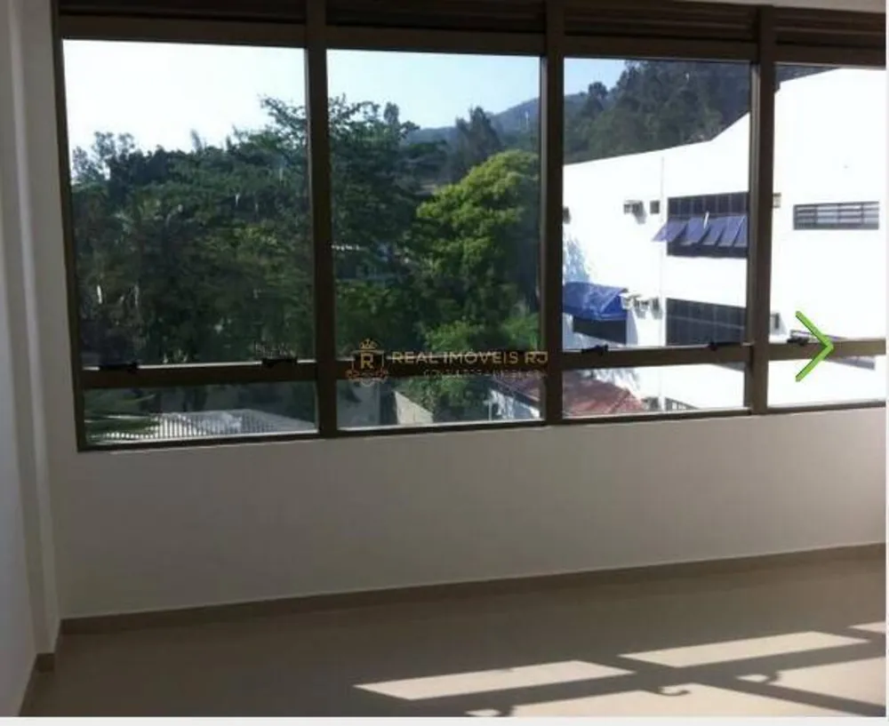 Sala-Conjunto, 38 m² - Foto 3