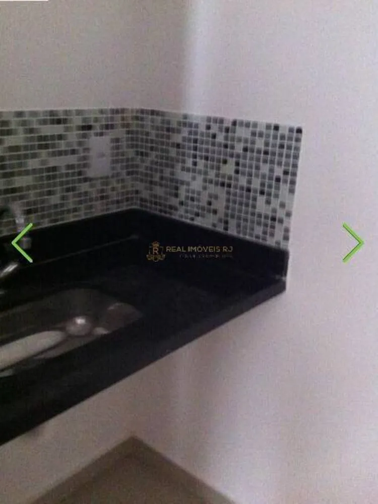 Sala-Conjunto, 38 m² - Foto 10