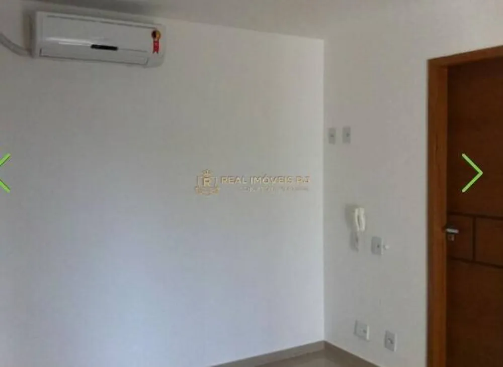 Sala-Conjunto, 38 m² - Foto 9