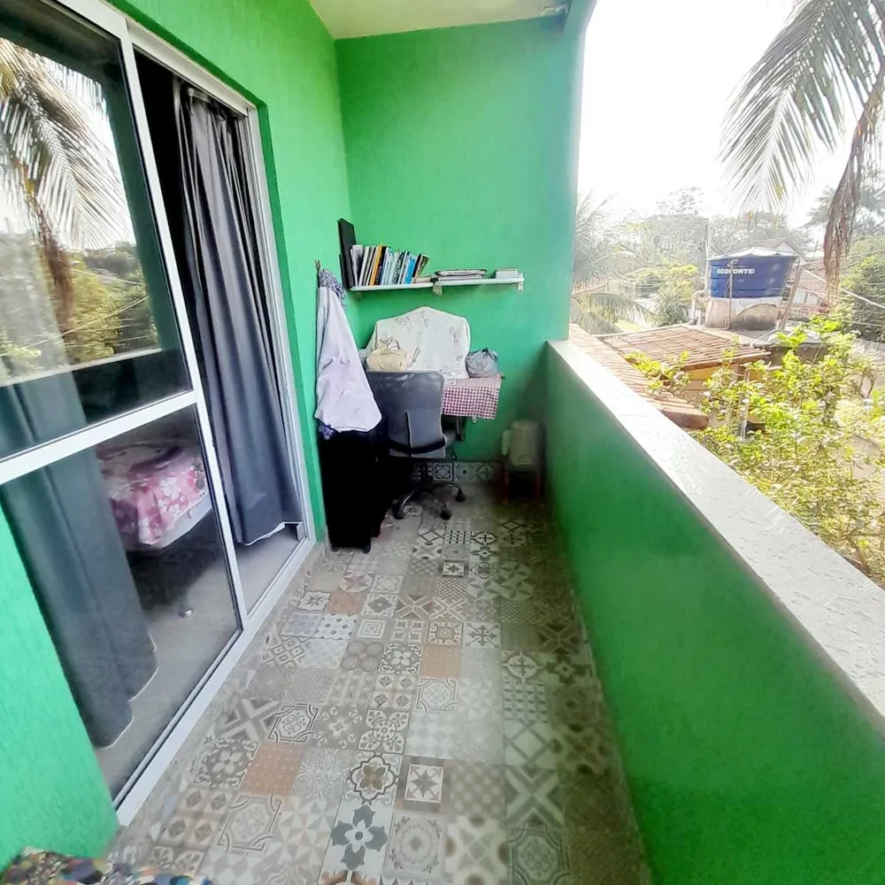 Casa, 2 quartos, 88 m² - Foto 14