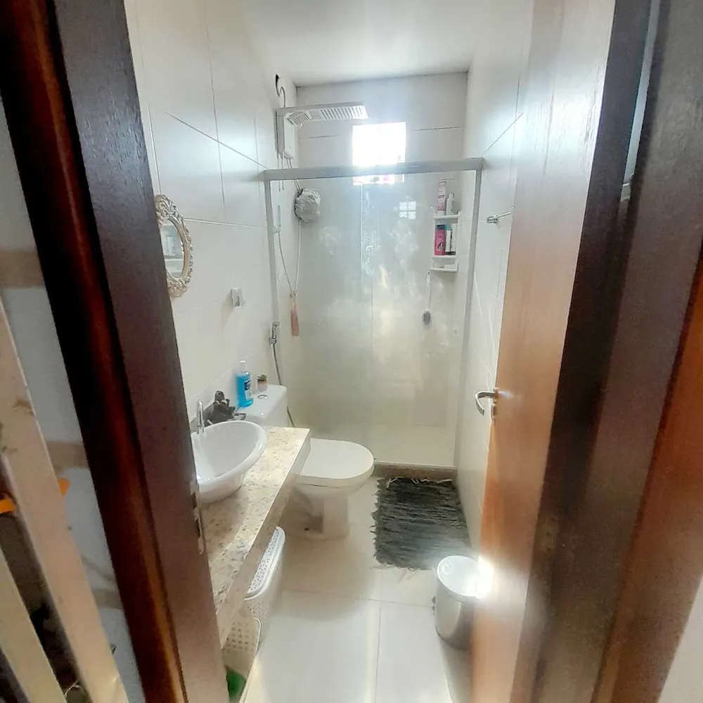 Casa, 2 quartos, 88 m² - Foto 20