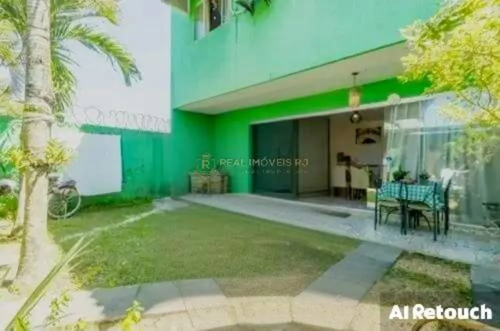 Casa, 2 quartos, 88 m² - Foto 34