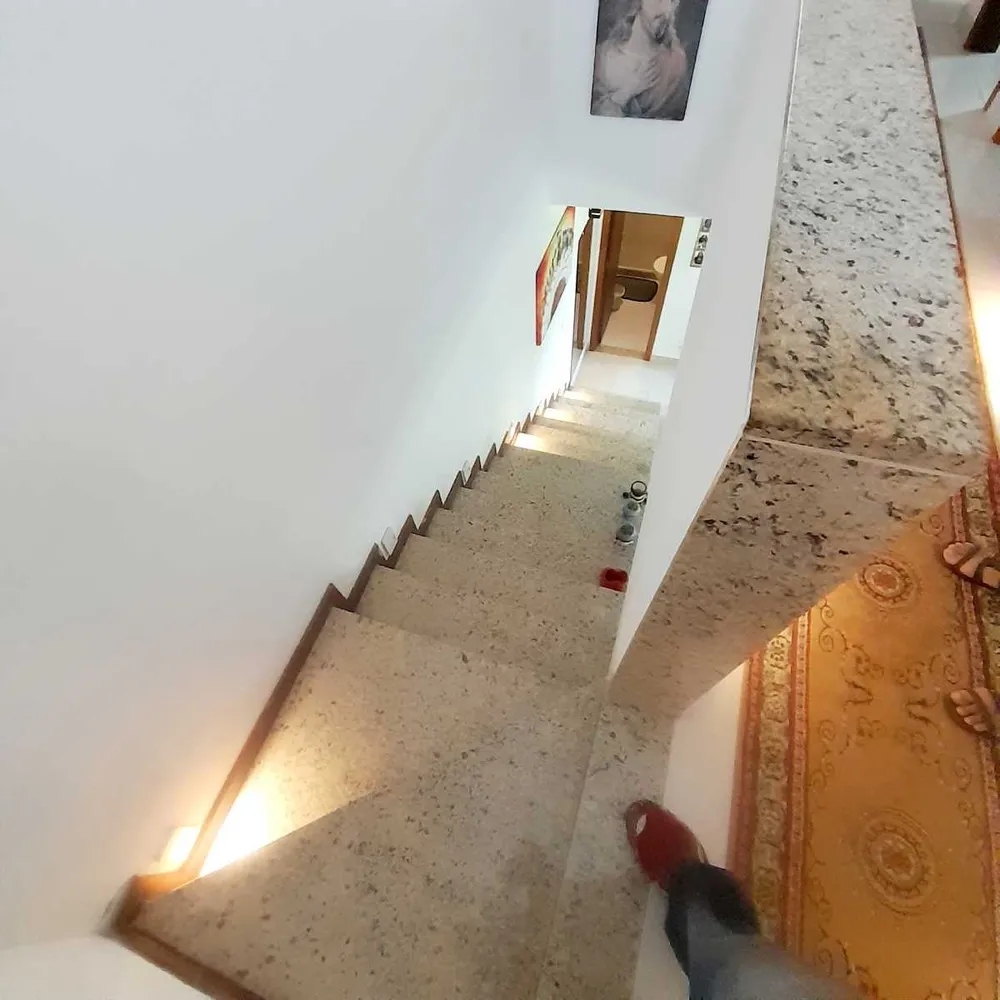 Casa, 2 quartos, 88 m² - Foto 17