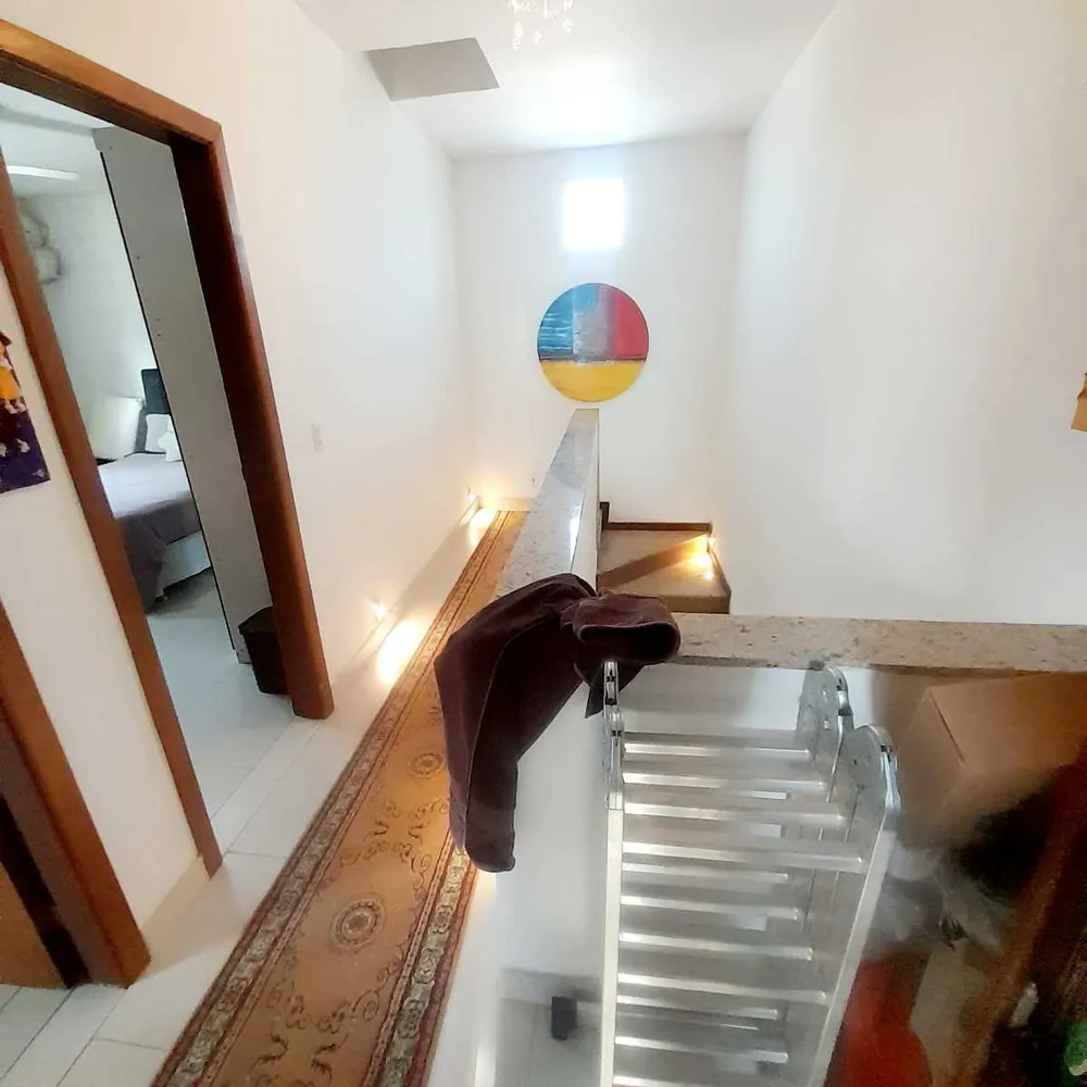 Casa, 2 quartos, 88 m² - Foto 19