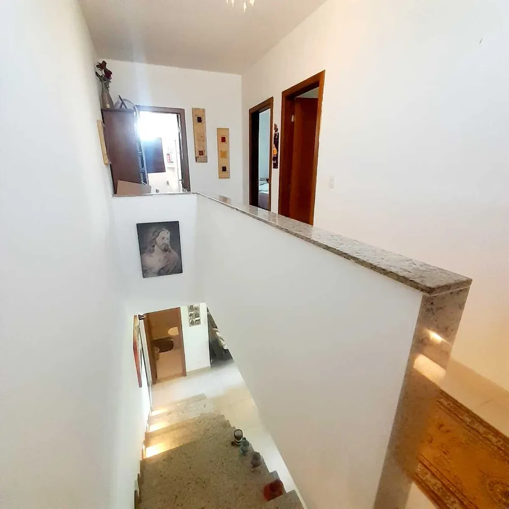 Casa, 2 quartos, 88 m² - Foto 16