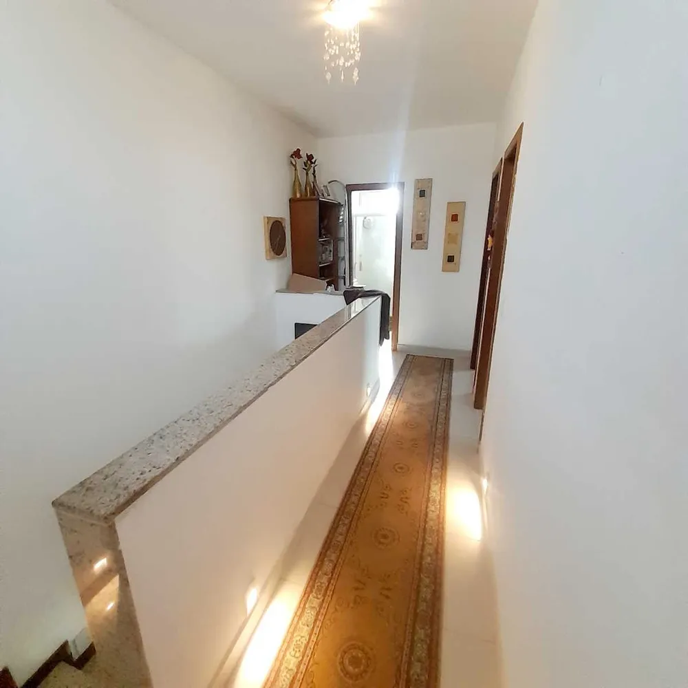 Casa, 2 quartos, 88 m² - Foto 8