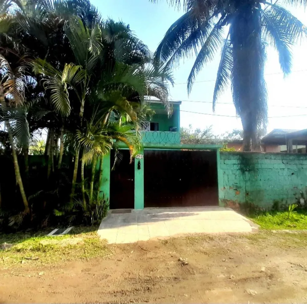 Casa, 2 quartos, 88 m² - Foto 9