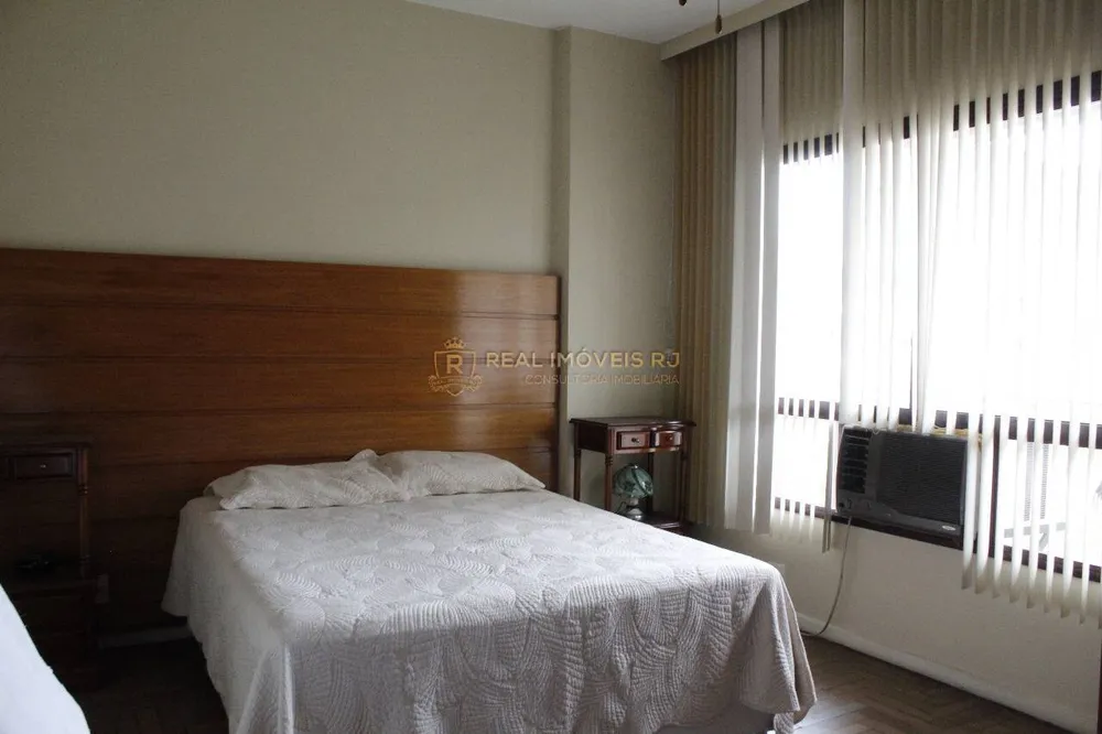 Apartamento, 3 quartos, 180 m² - Foto 9