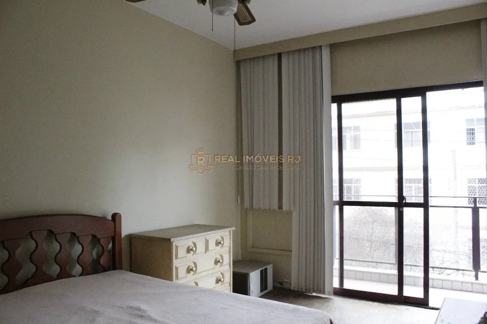 Apartamento, 3 quartos, 180 m² - Foto 26
