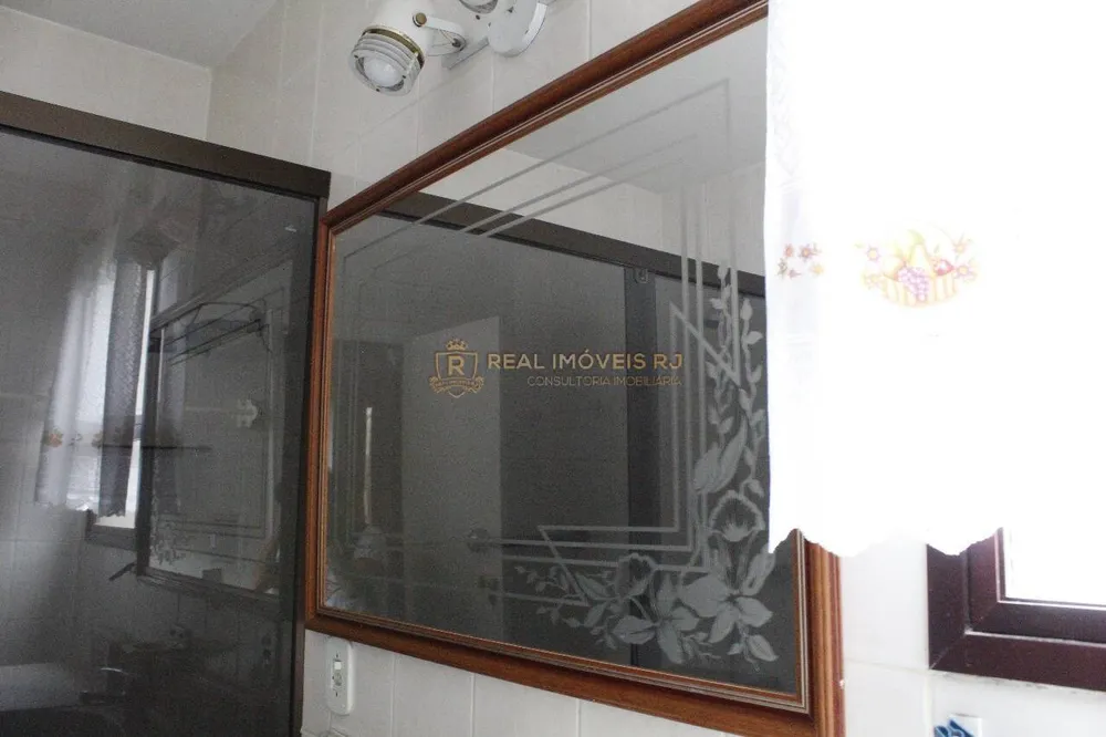 Apartamento, 3 quartos, 180 m² - Foto 13