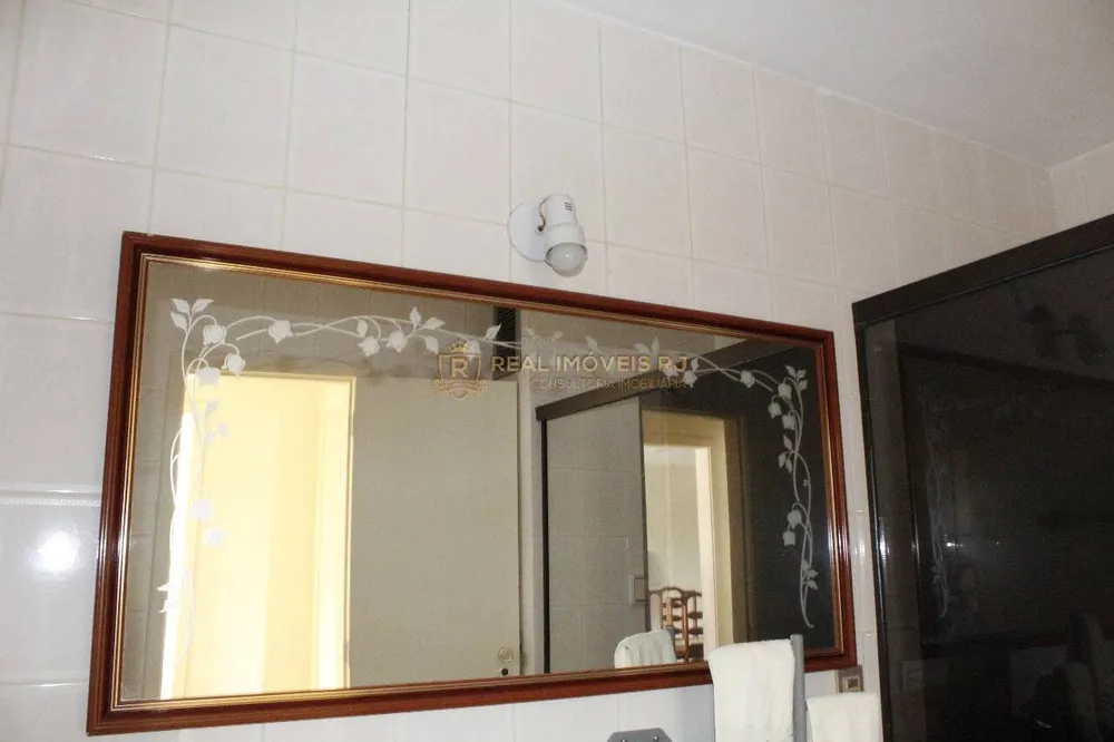 Apartamento, 3 quartos, 180 m² - Foto 36