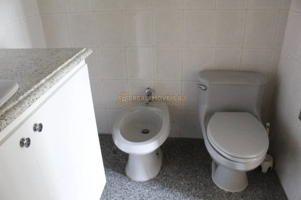 Apartamento, 3 quartos, 180 m² - Foto 29