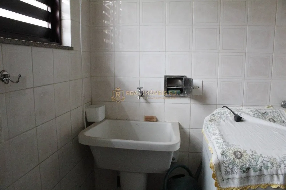 Apartamento, 3 quartos, 180 m² - Foto 37