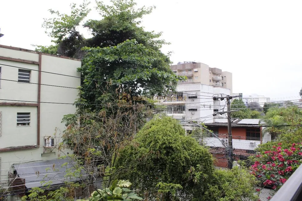 Apartamento, 3 quartos, 180 m² - Foto 31
