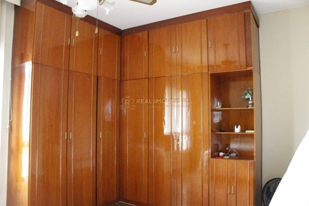 Apartamento, 3 quartos, 180 m² - Foto 10