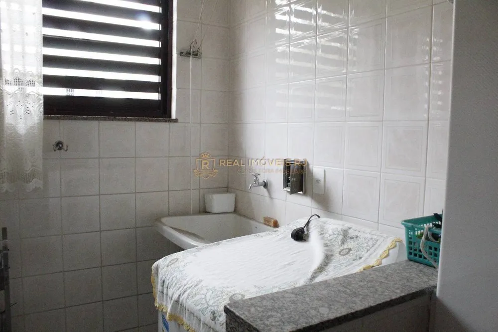 Apartamento, 3 quartos, 180 m² - Foto 40
