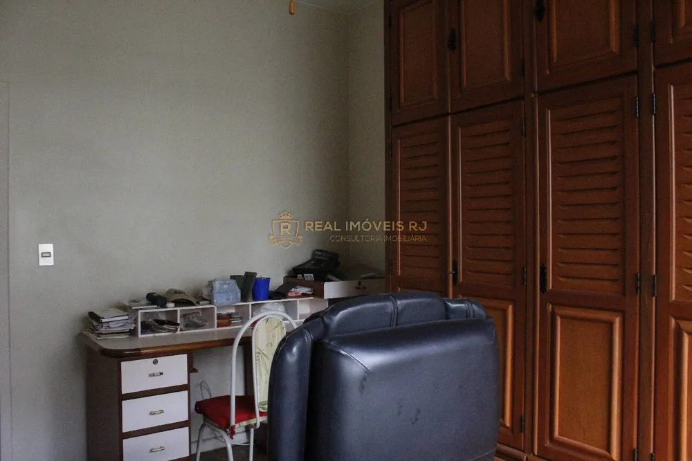 Apartamento, 3 quartos, 180 m² - Foto 22