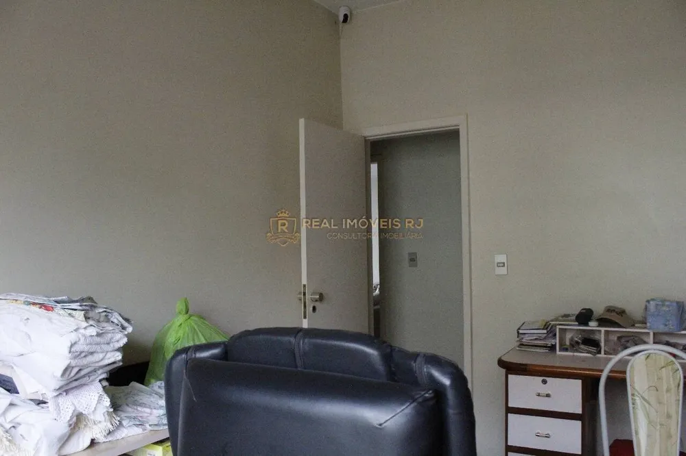 Apartamento, 3 quartos, 180 m² - Foto 19