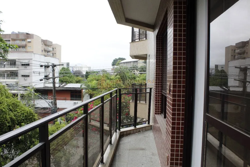 Apartamento, 3 quartos, 180 m² - Foto 28