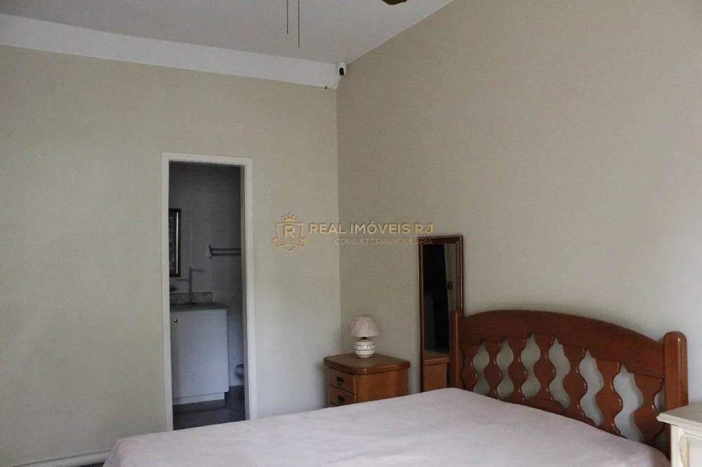 Apartamento, 3 quartos, 180 m² - Foto 32