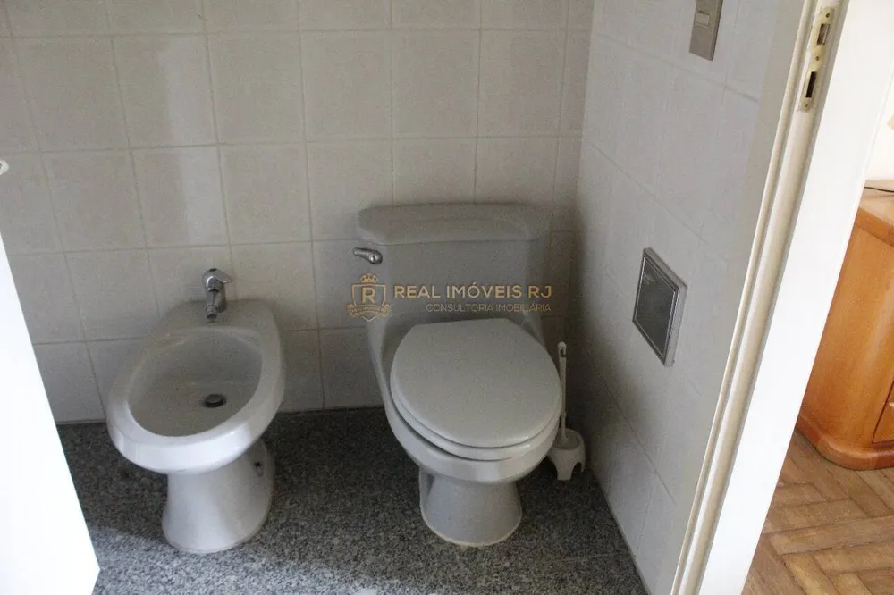 Apartamento, 3 quartos, 180 m² - Foto 27