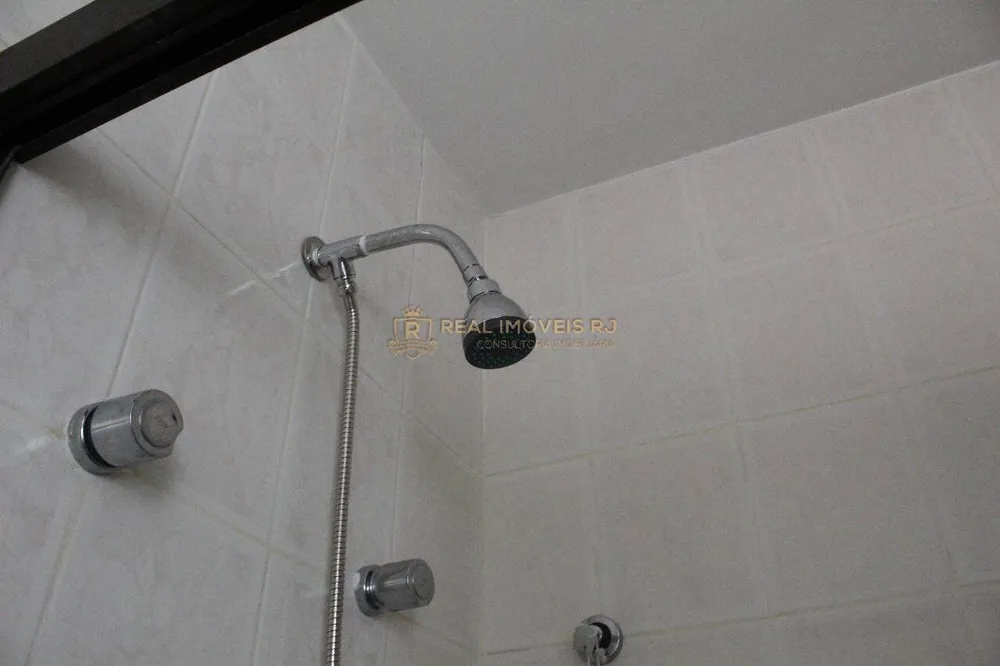 Apartamento, 3 quartos, 180 m² - Foto 15