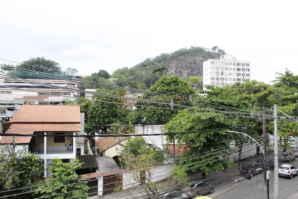 Apartamento, 3 quartos, 180 m² - Foto 7