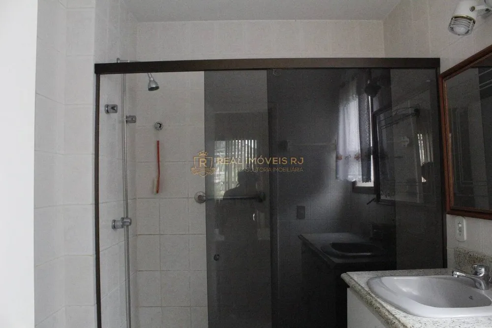 Apartamento, 3 quartos, 180 m² - Foto 16