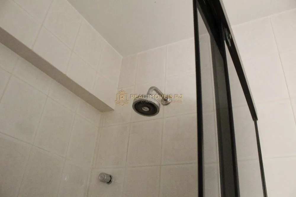 Apartamento, 3 quartos, 180 m² - Foto 25