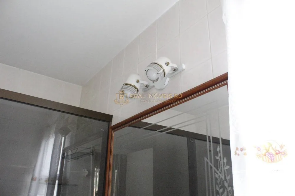 Apartamento, 3 quartos, 180 m² - Foto 11