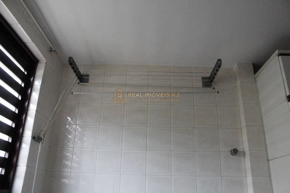 Apartamento, 3 quartos, 180 m² - Foto 34