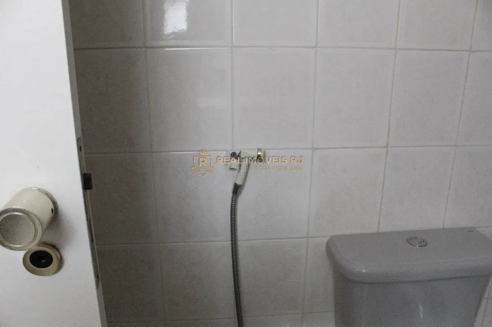 Apartamento, 3 quartos, 180 m² - Foto 17
