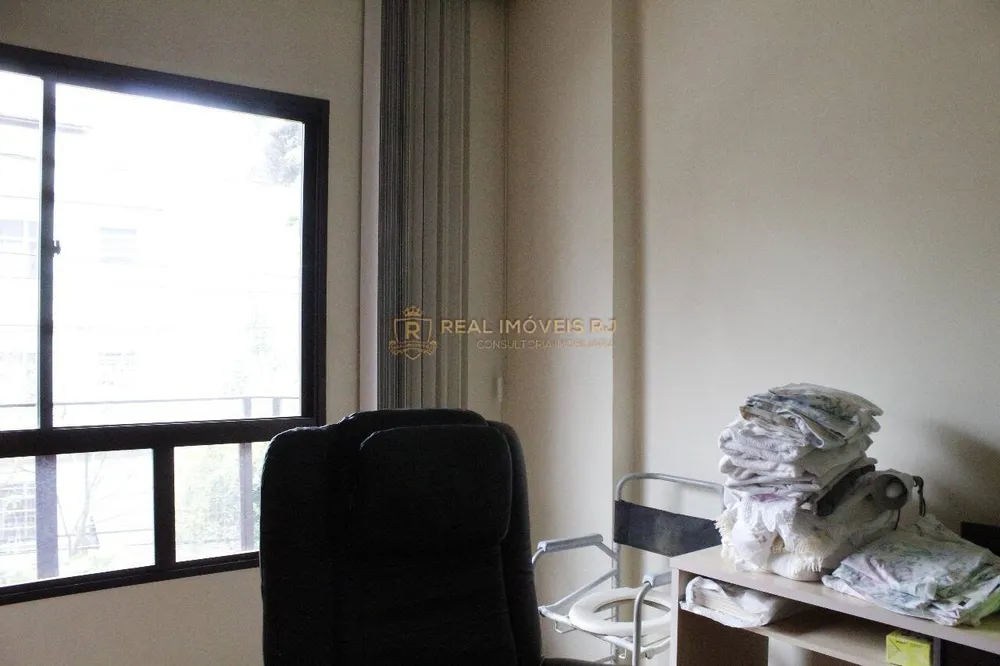 Apartamento, 3 quartos, 180 m² - Foto 20