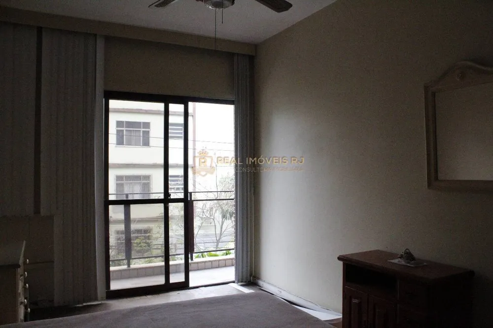 Apartamento, 3 quartos, 180 m² - Foto 23