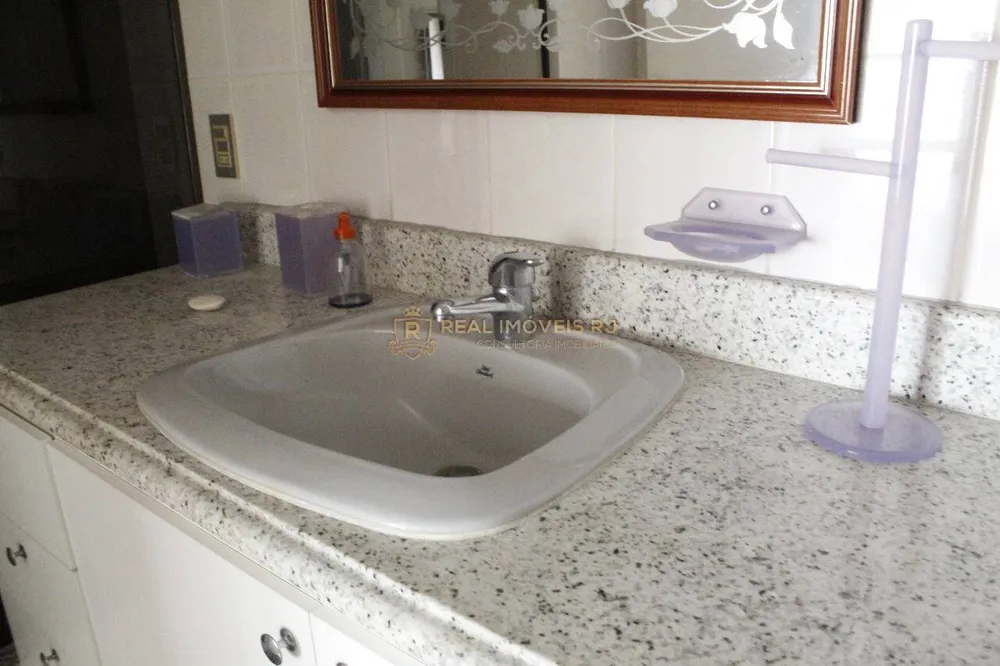 Apartamento, 3 quartos, 180 m² - Foto 24