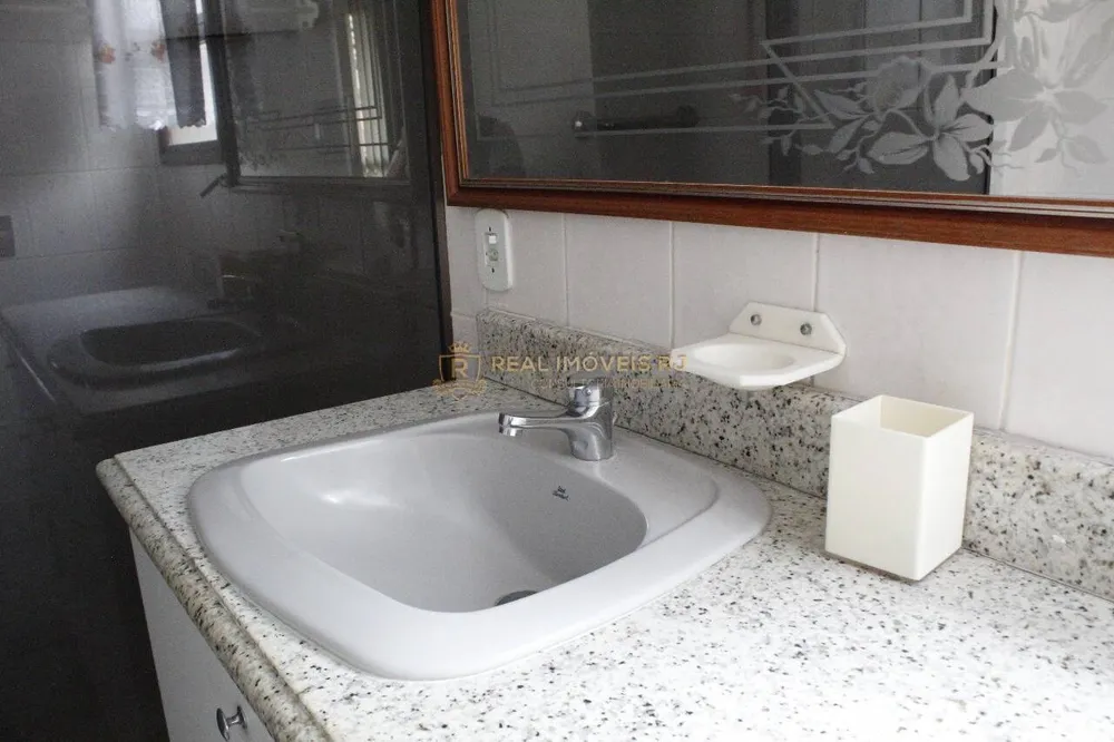 Apartamento, 3 quartos, 180 m² - Foto 12