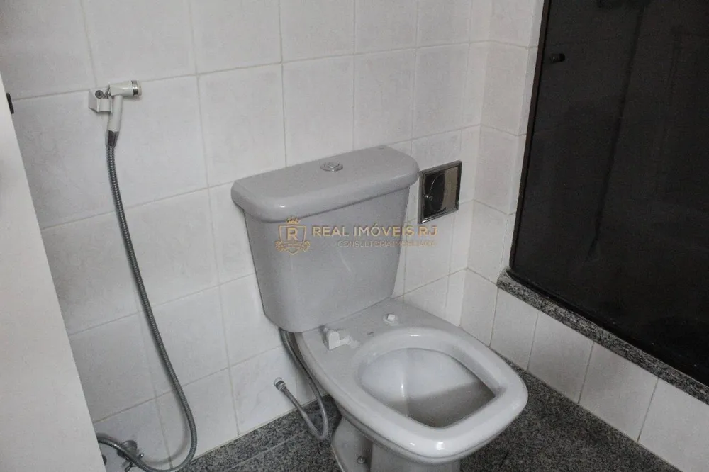 Apartamento, 3 quartos, 180 m² - Foto 14
