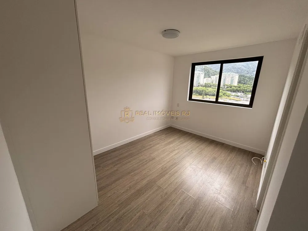 Apartamento, 3 quartos, 131 m² - Foto 1
