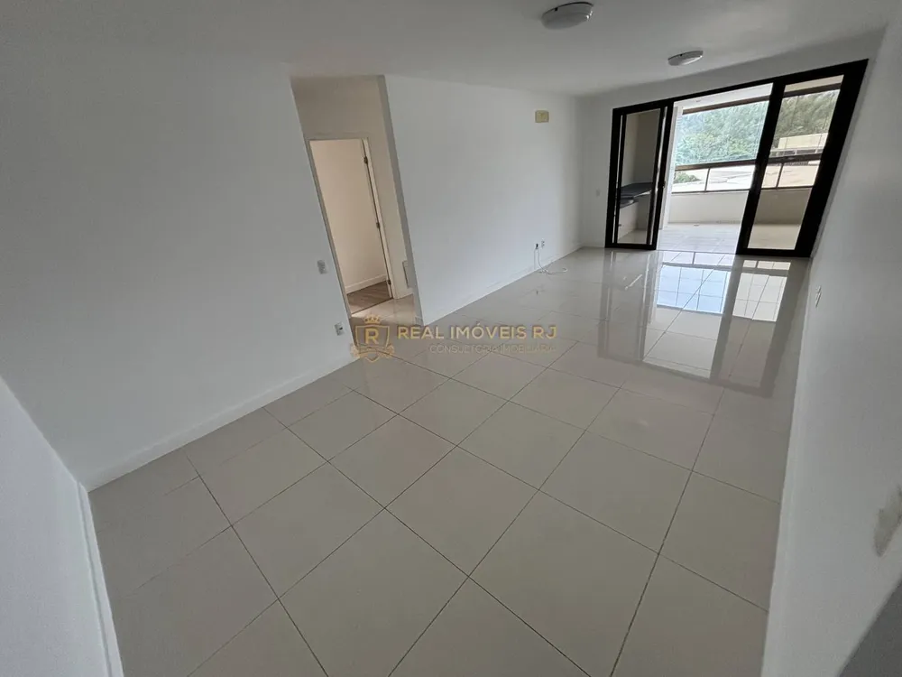 Apartamento, 3 quartos, 131 m² - Foto 11