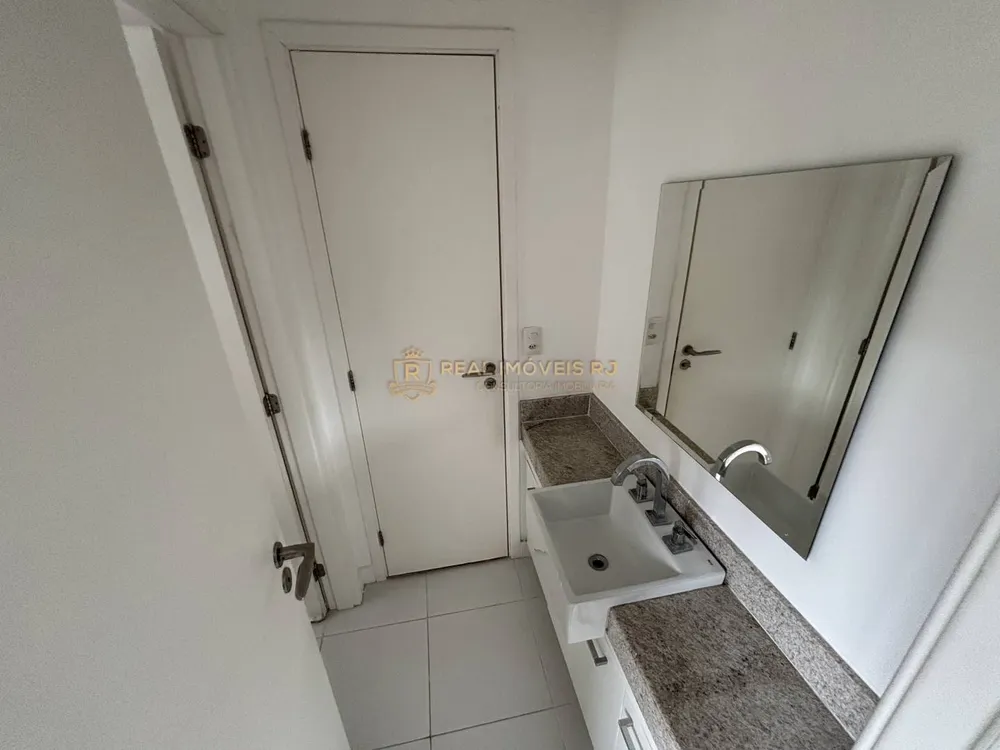 Apartamento, 3 quartos, 131 m² - Foto 22