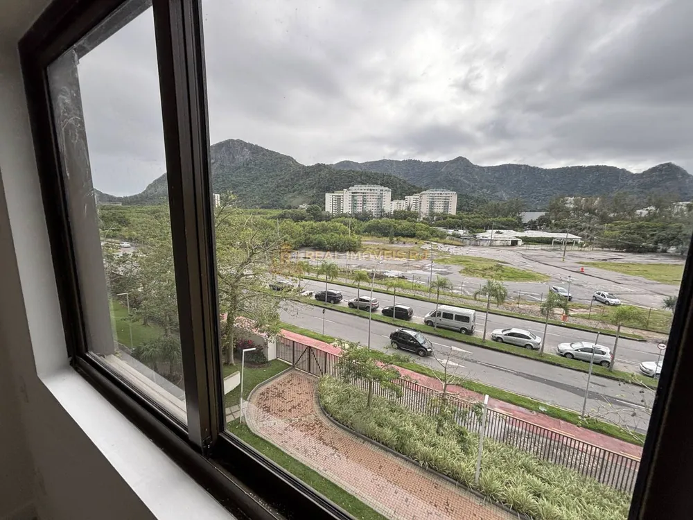 Apartamento, 3 quartos, 131 m² - Foto 13