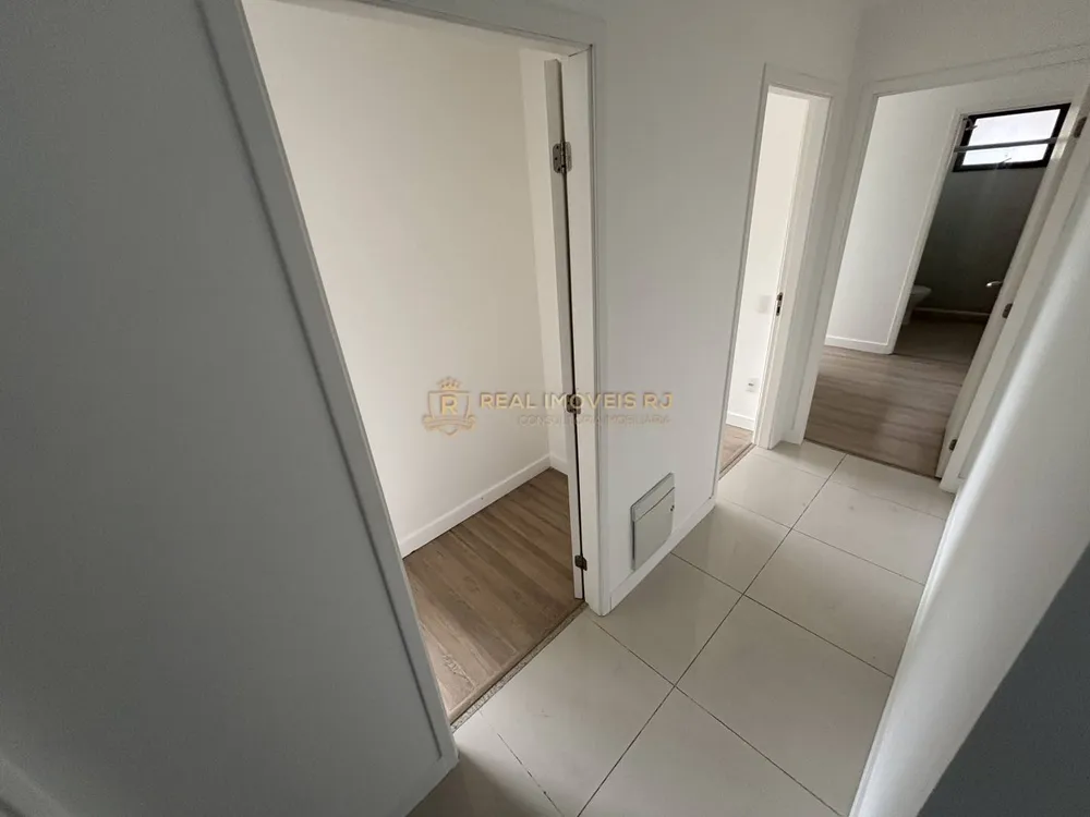 Apartamento, 3 quartos, 131 m² - Foto 19