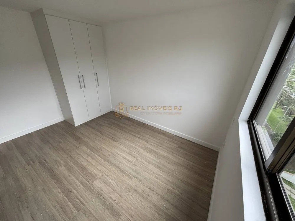 Apartamento, 3 quartos, 131 m² - Foto 7