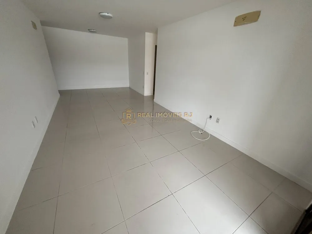 Apartamento, 3 quartos, 131 m² - Foto 8