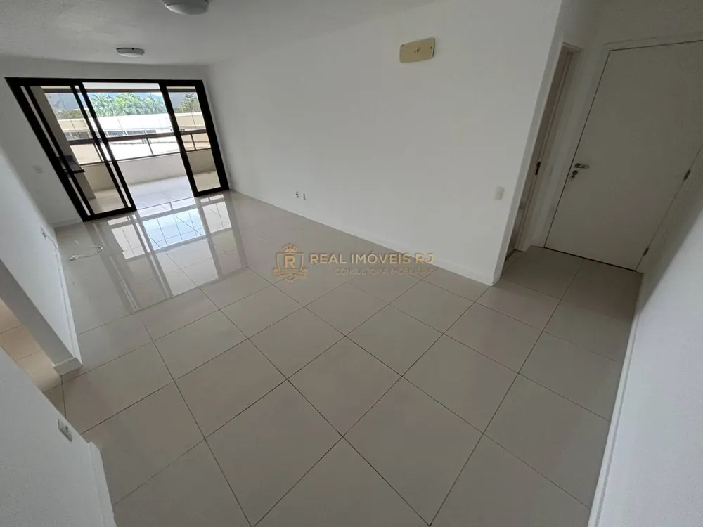 Apartamento, 3 quartos, 131 m² - Foto 10