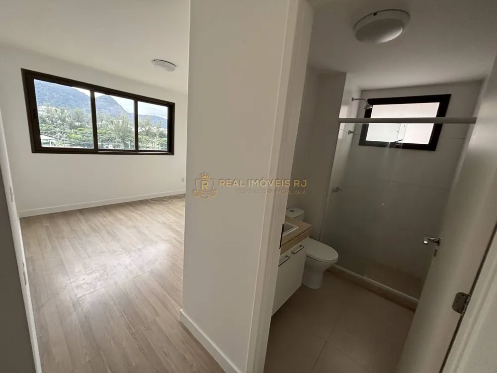 Apartamento, 3 quartos, 131 m² - Foto 2