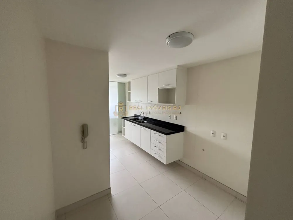Apartamento, 3 quartos, 131 m² - Foto 14