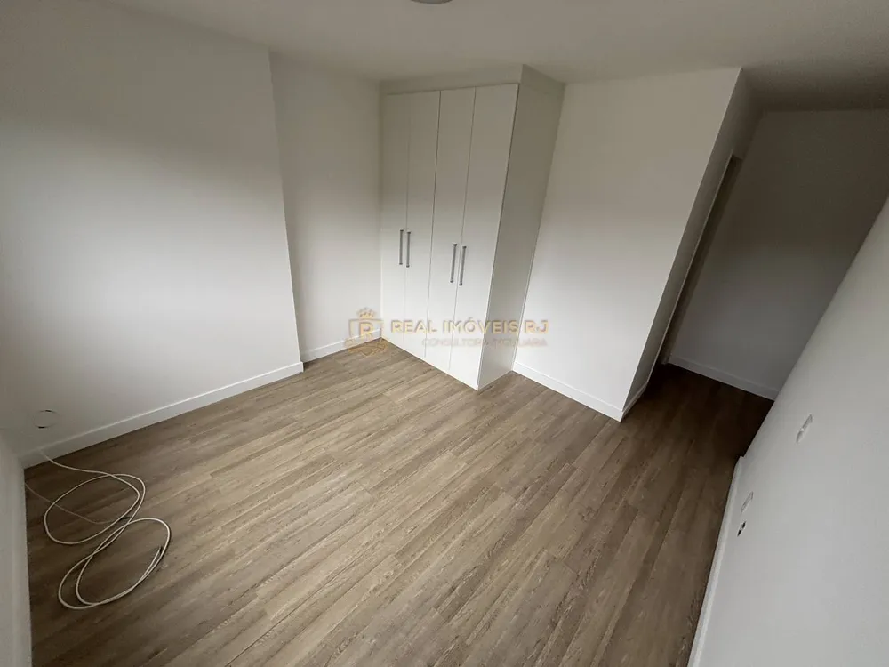 Apartamento, 3 quartos, 131 m² - Foto 3